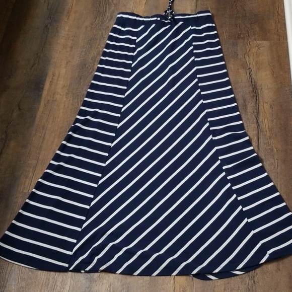 Maxi skirt - Picture 1 of 1